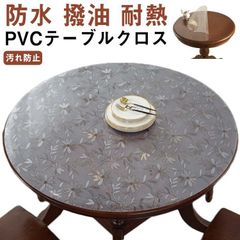 Item thumbnail for item 924591f8-d564-4225-851e-7aad5a83dc6f