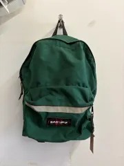 2025年最新】eastpak usa製の人気アイテム - メルカリ