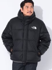 Item thumbnail for item 93225941-5cd4-4710-a436-577ef535bb9d