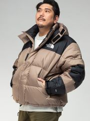☆希少☆ 上杉柊平着用Supreme✖️ノースフェイス Lセットアップ 