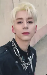 INI 初回限定盤A 西洸人 DROP That