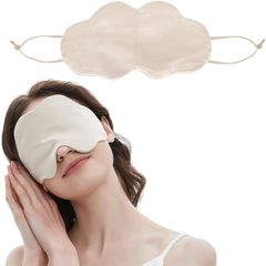 Item thumbnail for item 15c75337-c1a9-41e3-b6ff-80a5582559a1