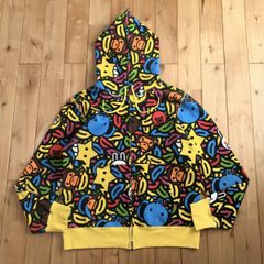 bape スノボジャケット GORE TEX スノボジャケット Mサイズ a bathing ape BAPE snowboard