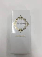 F2077 K KiraBika きらびか ビューティーセラムファンデーション <美容液ファンデーション> 26g