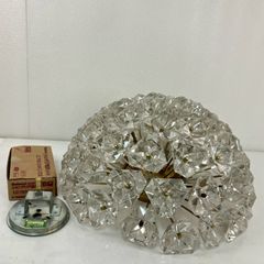 Item thumbnail for item 45d19504-28bf-489b-a183-7e1c39a49d67