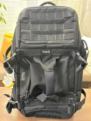 MAGFORCE　MF608B  マグフォース　バックパック