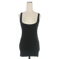 Yohji Yamamotoヨウジヤマモト　タンクトップ 2025年最新】Yohji Yamamoto タンクトップの人気アイテム - メルカリ