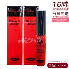 Item thumbnail for item 1544013a-3dfb-4bd5-969a-5029cdb86d95