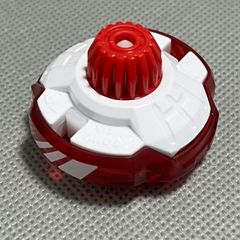 ベイブレードX BEYBLADE X アシストブレード/W ウィール - メルカリ