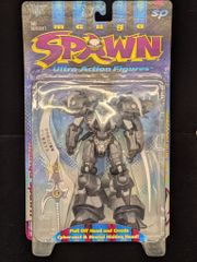 ホビージャパン ダイアクロンワールドガイドNEXT (帯付) - メルカリ