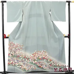 2025年最新】木瓜紋の人気アイテム - メルカリ