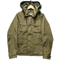 2025年最新】VISVIM PFDの人気アイテム - メルカリ