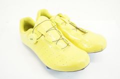 Item thumbnail for item 27ba22ee-b0c4-47b9-b97b-85b3e57a71b1