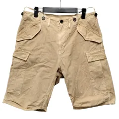 2025年最新】visvim eiger sanctionの人気アイテム - メルカリ