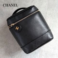 美品】シャネル ビコローレ ココマーク ウエストバッグ ベルトバッグ