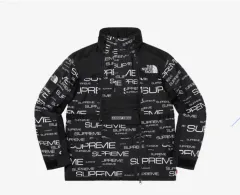 2026年最新】supreme25SSの人気アイテム - メルカリ