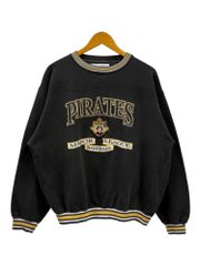 zippo (ジッポー) 東京リベンジャーズ 初代総長 佐野万次郎 マイキー