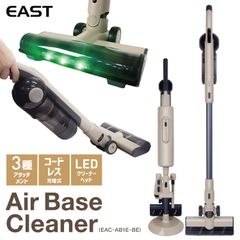 中古】 ウルトラ怪獣消しゴム No.171 ゴルバゴス (緑) ｜帰ってきた