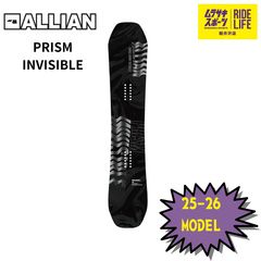 ムラスポ公式】SALOMON サロモン HPS-CATALYST 25-26 NEW メンズ 限定