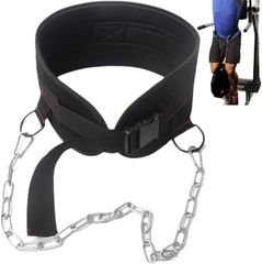 Item thumbnail for item 2cd4d41a-fa0f-4742-bbdc-d541b37e54fb