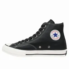 未使用 コンバース アディクト CONVERSE ADDICT 