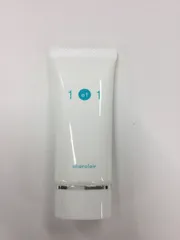 2025年最新】アンエアン美容液の人気アイテム - メルカリ