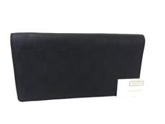 Item thumbnail for item eef744db-d31f-4954-883f-92b5fee4b7e0