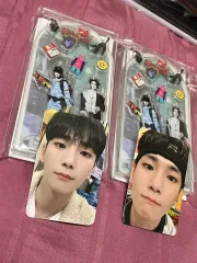 2025年最新】shinee key トレカの人気アイテム - メルカリ