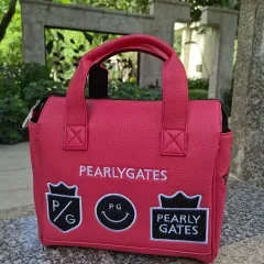 2025年最新】パーリーゲイツ カートバックの人気アイテム - メルカリ