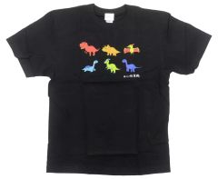 中古】バッジ・ピンズ 七瀬遙 「映画 ハイ☆スピード!-Free! Starting