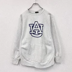 2025年最新】MV リバースウィーブの人気アイテム - メルカリ