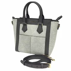 セール　SALE　Cole Haan　コールハーン　２WAY　トートバッグ　斜め掛けポシェット　ショルダーバッグ　aq7860
