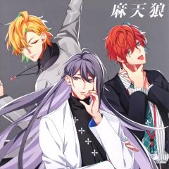 中古】バッジ・ピンズ 七瀬遙 「映画 ハイ☆スピード!-Free! Starting