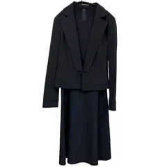 2025年最新】フォクシー ワンピース 42の人気アイテム - メルカリ