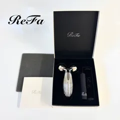 2025年最新】リファギャランティーカードの人気アイテム - メルカリ