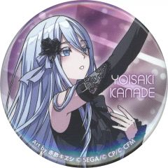 中古】バッジ・ピンズ 弁護士(フレディ・ライリー) 「舞台『Identity V