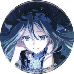 第五人格 ゆるパレットピンズコレクション 弁護士 フレディライリー バラ売り可 中古】バッジ・ピンズ 弁護士(フレディ・ライリー) 「舞台『Identity V