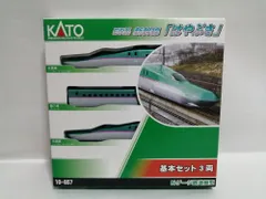 2025年最新】kato nゲージ e5系の人気アイテム - メルカリ