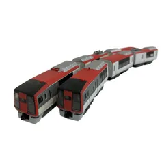 2025年最新】Bトレ 253系の人気アイテム - メルカリ