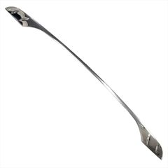 トライアンフ スラクストン1200RS タンクバンド - メルカリ