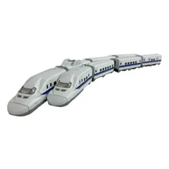 2025年最新】bトレイン 新幹線の人気アイテム - メルカリ