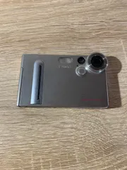 2025年最新】EXILIM EX-M2の人気アイテム - メルカリ