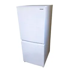 2025年最新】sj-d15の人気アイテム - メルカリ