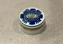 まとめ売り】「世界の鉄道」1〜48巻(抜けあり) 週刊デル・プラド