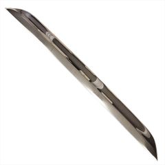 カローラクロス エンブレム 53141-16040 ジャンク品 - メルカリ