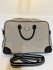 BURBERRY バーバリー タオルケット 140cm×190cm 綿 未使用 - メルカリ