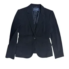 2025年最新】バーバリースーツの人気アイテム - メルカリ