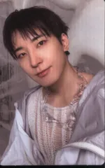 SEVENTEEN NEW MYSELF ver WONWOO HAPPY BURSTDAY