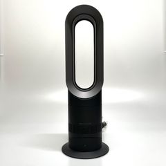 Item thumbnail for item 439dbac0-0d99-4bb5-b7fc-91ce53151592