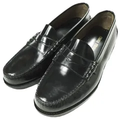 2026年最新】MIU MIU ローファーの人気アイテム - メルカリ